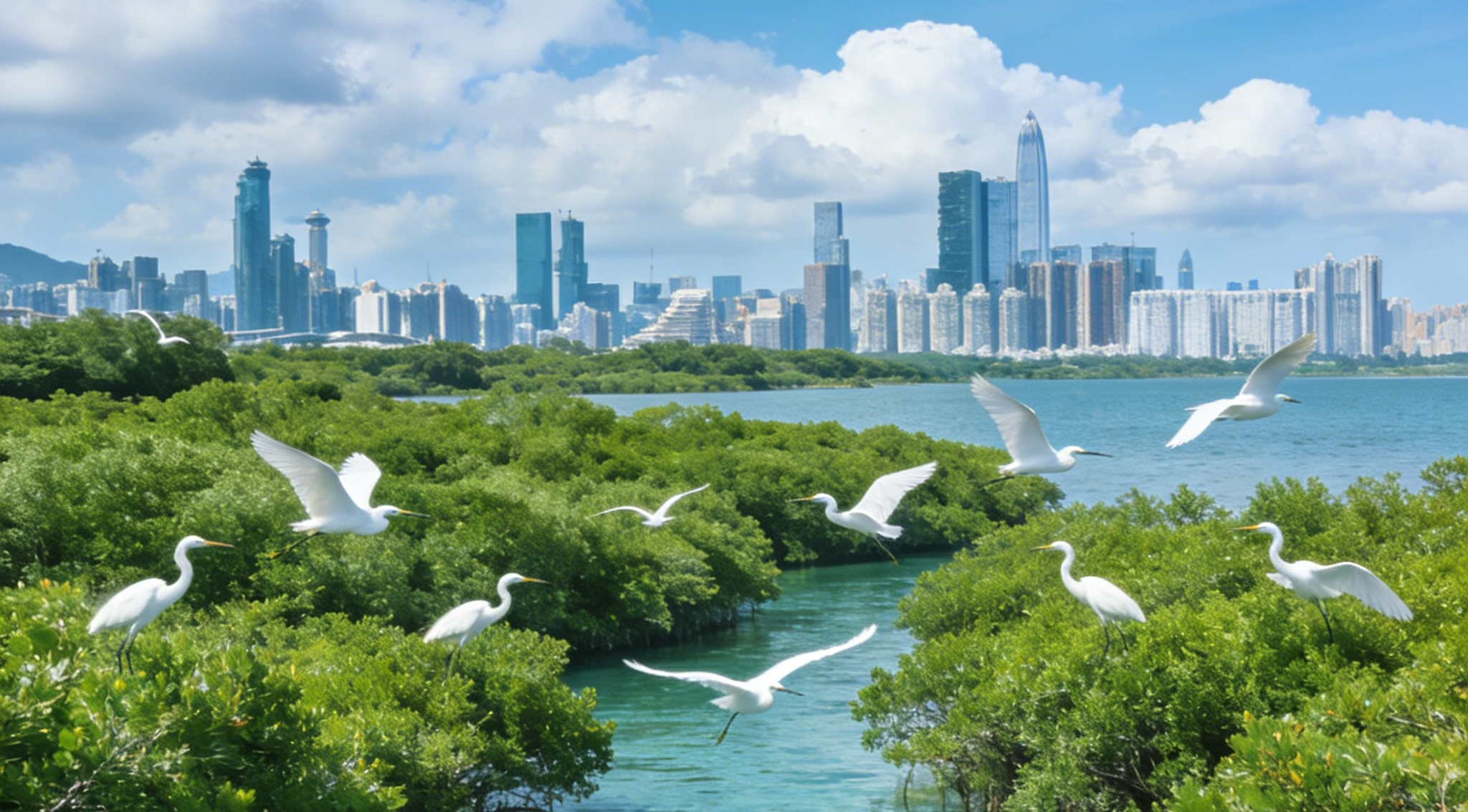 我司为蜀道集团安康杯网上安全知识竞赛活动管理平台提供服务