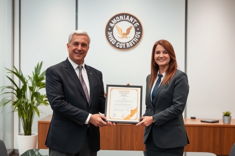 圆满完成！蜀道集团 职工学习党的二十大精神线上知识竞赛服务支持